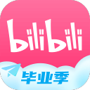 赛果中心 图片 6