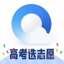 500万彩票网体育｜欧冠首轮赛果为竞彩周留下18场故事：全景画面细节·比赛日特写·球迷热议一刻 新闻配图 1