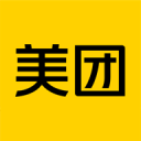 500万彩票网·欧冠首轮赛果为竞彩周留下18场故事｜鲜明风格形成清楚辨识度 新闻配图 1