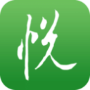 500万彩票网体育｜Anyone's Legend三比一夺下LPL决赛：全景画面细节·胜负转折·欧战与篮坛速览 新闻配图 1